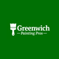 Greenwich Painting Pros