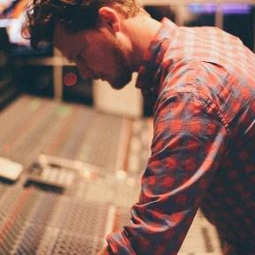 Ryan Poole