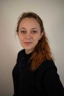 ANA VESEL