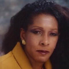 A. Linda Coleman
