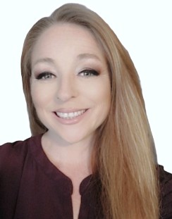SHANNON M. ROGERS