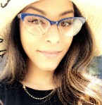 Cinthia Austin