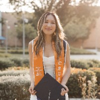 Katie Dinh