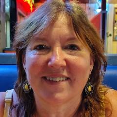 Denise Sanford