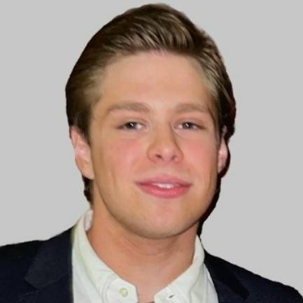 William Ferrario