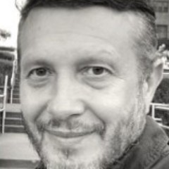 Oleh Nakonechnyi