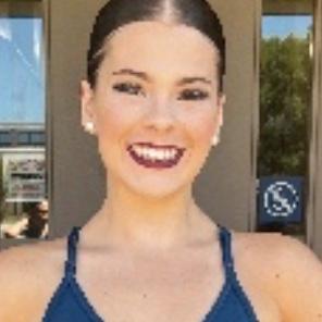 Isabella Summerville