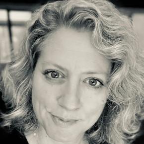 FRANCESCA MANZINI