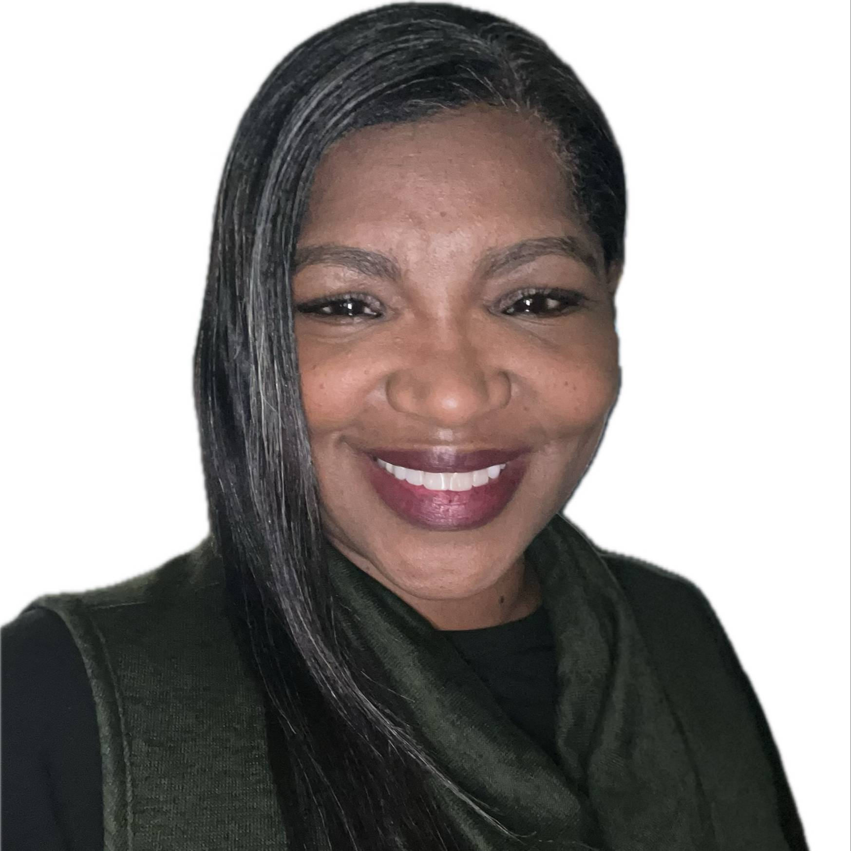 Tonette West