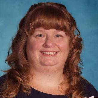 Kimberly Hunter