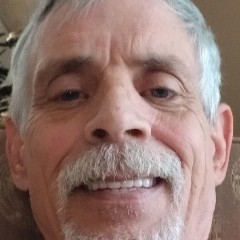 Scott Reese