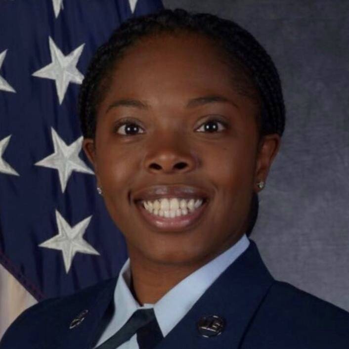 Miya Lawson