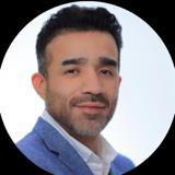 Julian Ibarra