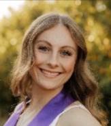 Mackenzie M. Sila
