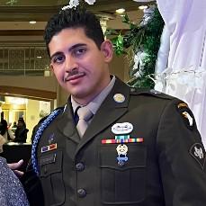 Mohammed Etemadi