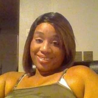 Jacquelyn Williams