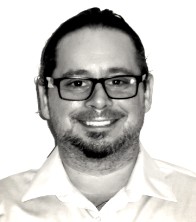 A.J. Passanante Jr.