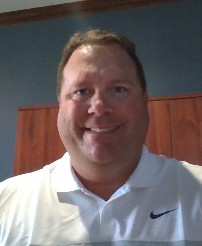 Craig Benedict