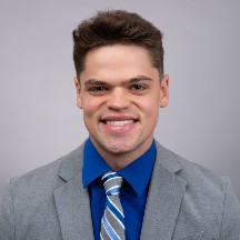 Dalton R. Jerzak