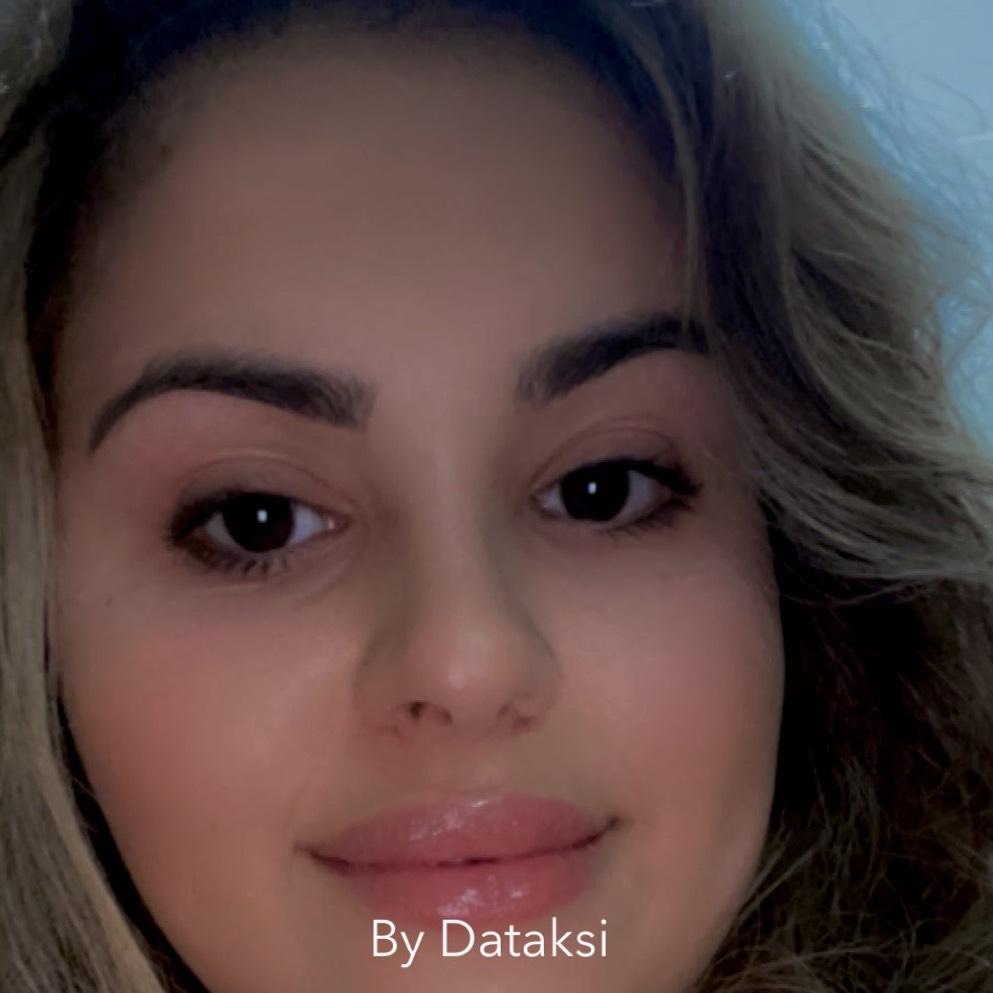 Assma Ali