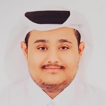 Abdulaziz Al-kharji