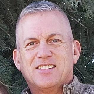 JOEL M. GRANDFIELD