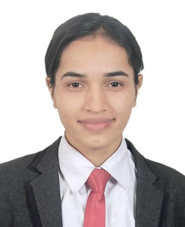 Bira Sangat