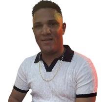 Darling Burgos Lantigua