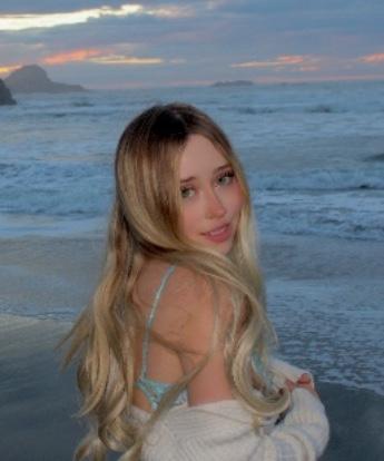 Bellagrace Packer