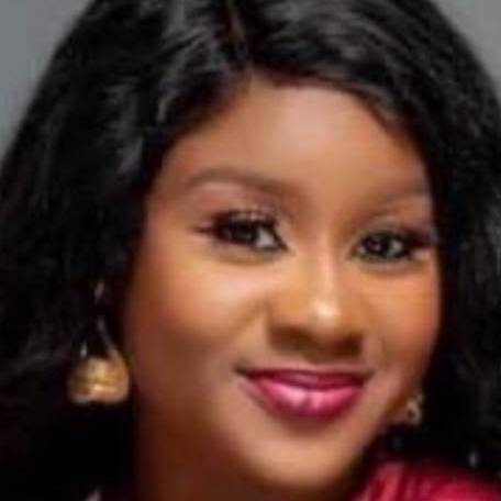 Joy Ogbenna