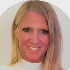 SHELLY M. ROWAN