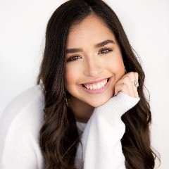 Brandy Barron