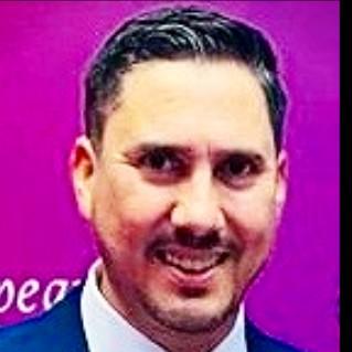 Ruben Rodriguez Torres