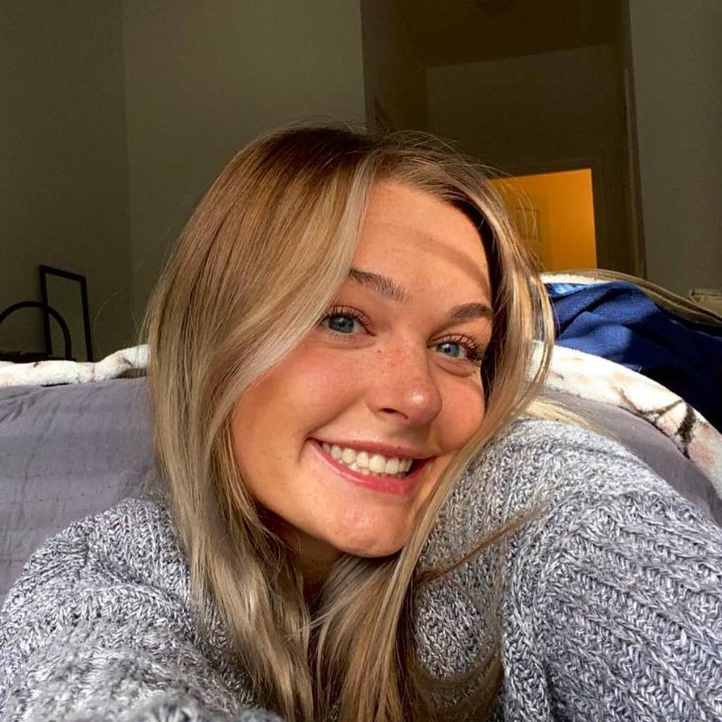 Jacklyn Barbon