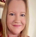 Stacey Metzler