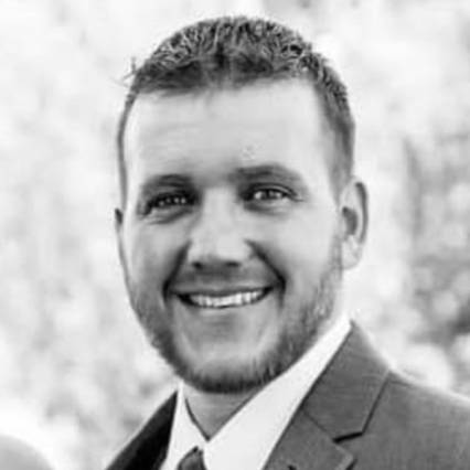 Eric Lehmkuhl