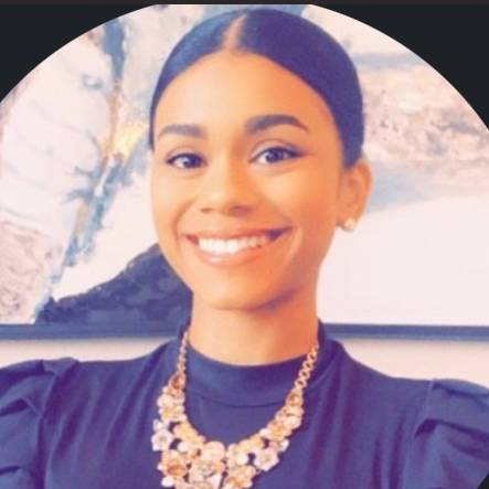 Naudia Hollins