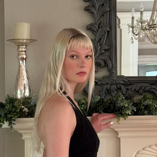 Angela Stephenson