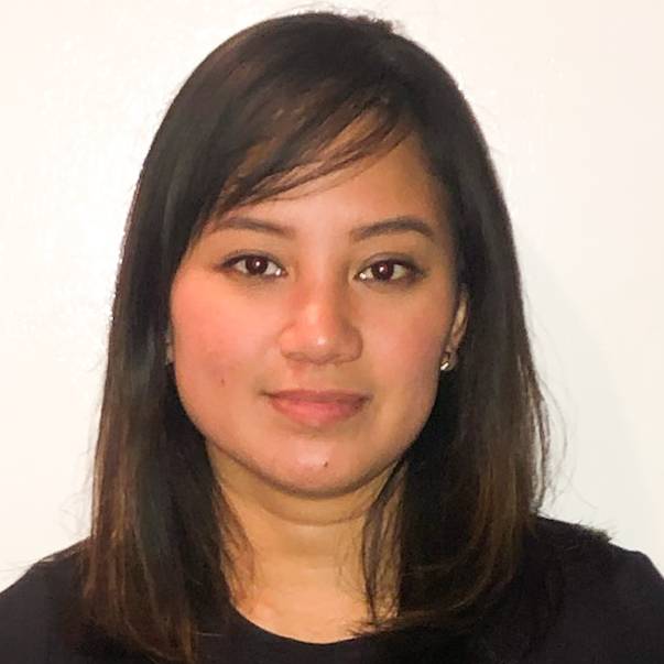 Mechelle Giron