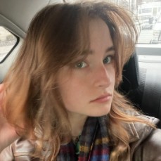 Emma Hendrix