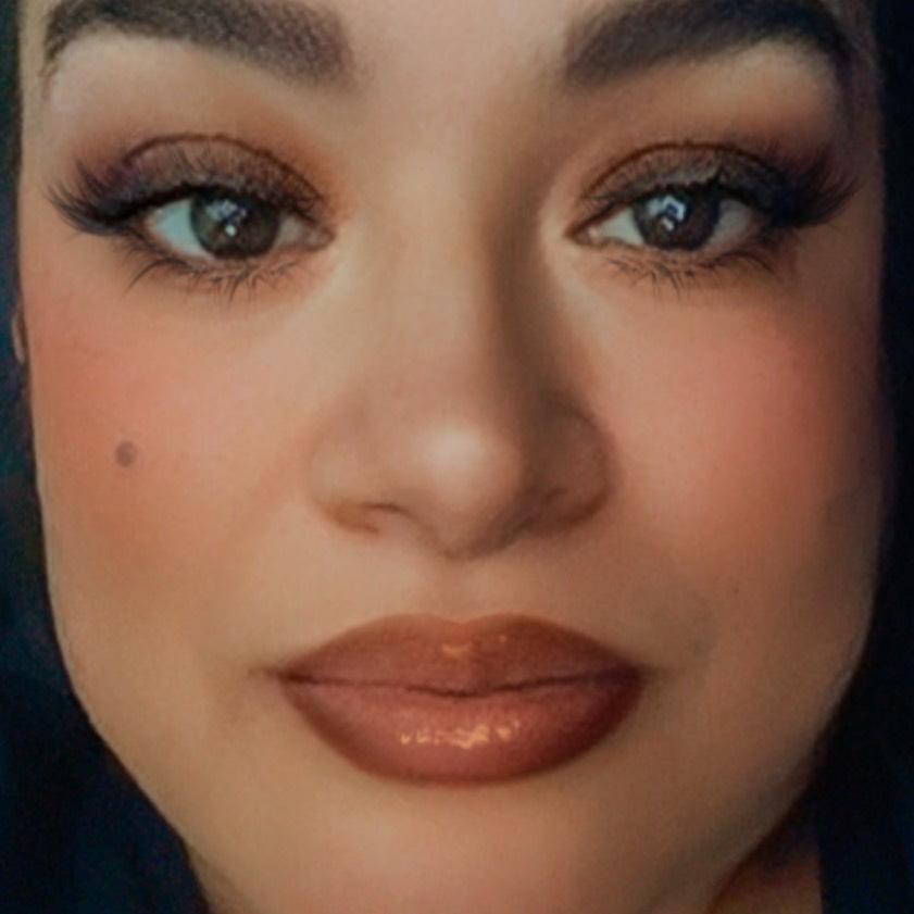 ADRIANA BARAJAS