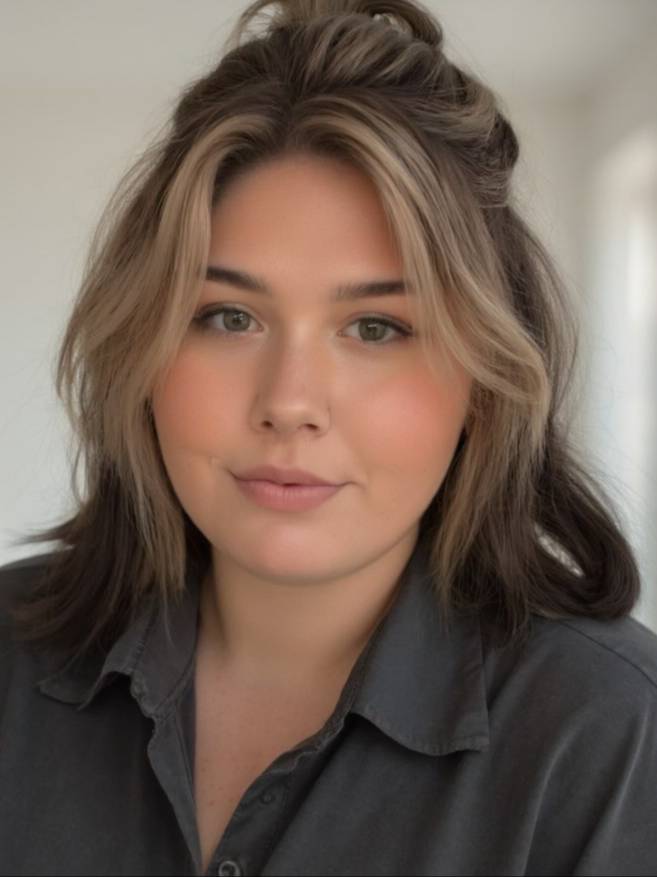 Gabriela Rounds