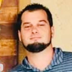 Eric Larson