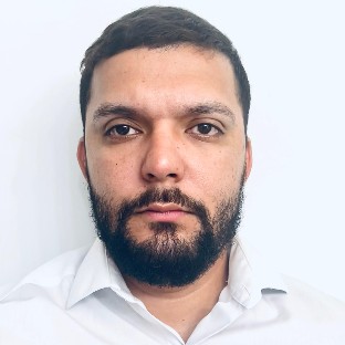 Julio Mejias