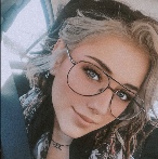 Alyssa McConnico