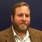 Joshua Koplin