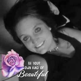 Felisha Ball