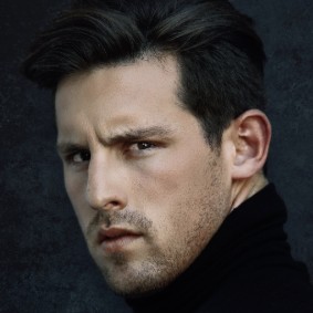 Braun Wilburn