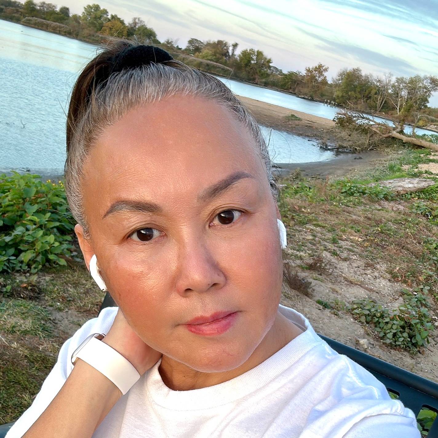 Ramida Chiangnow