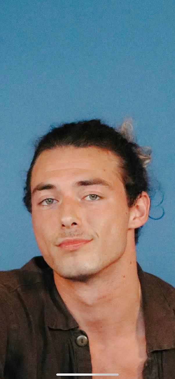 Pablo Arana